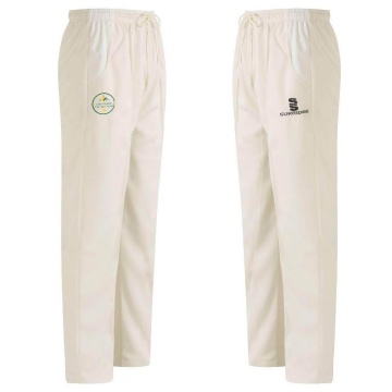 Ashbourne CC Standard Playing Pant