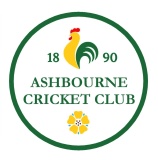 Ashbourne CC